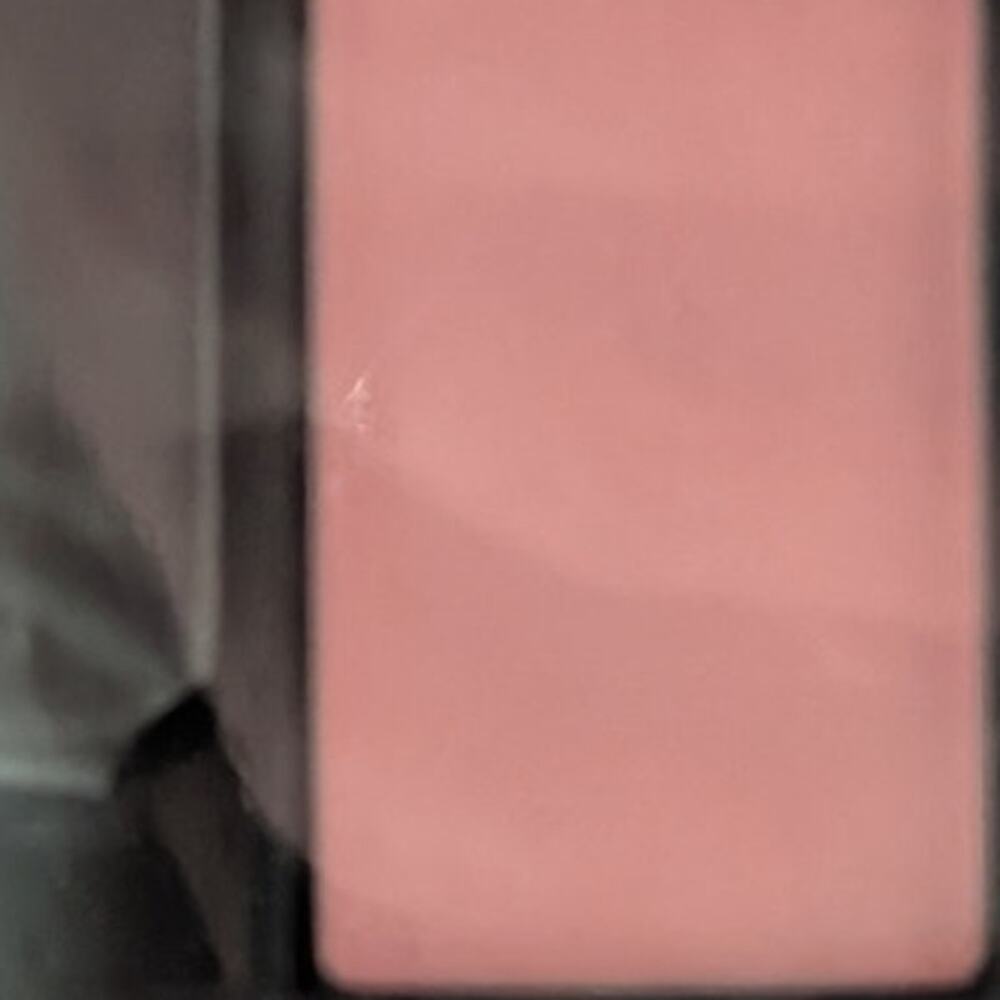 Covergirl Blush Rose Silk 604 Clean Classic Makeup - Picture 4 of 4